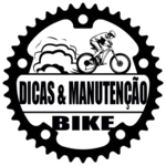 bike dicas android application logo